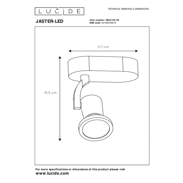 f6105bd7-22ab-42af-9763-dde480d2eccb-afbeelding5.jpg (3143669) 