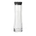 Blomus Splash Water Karaf 1 L