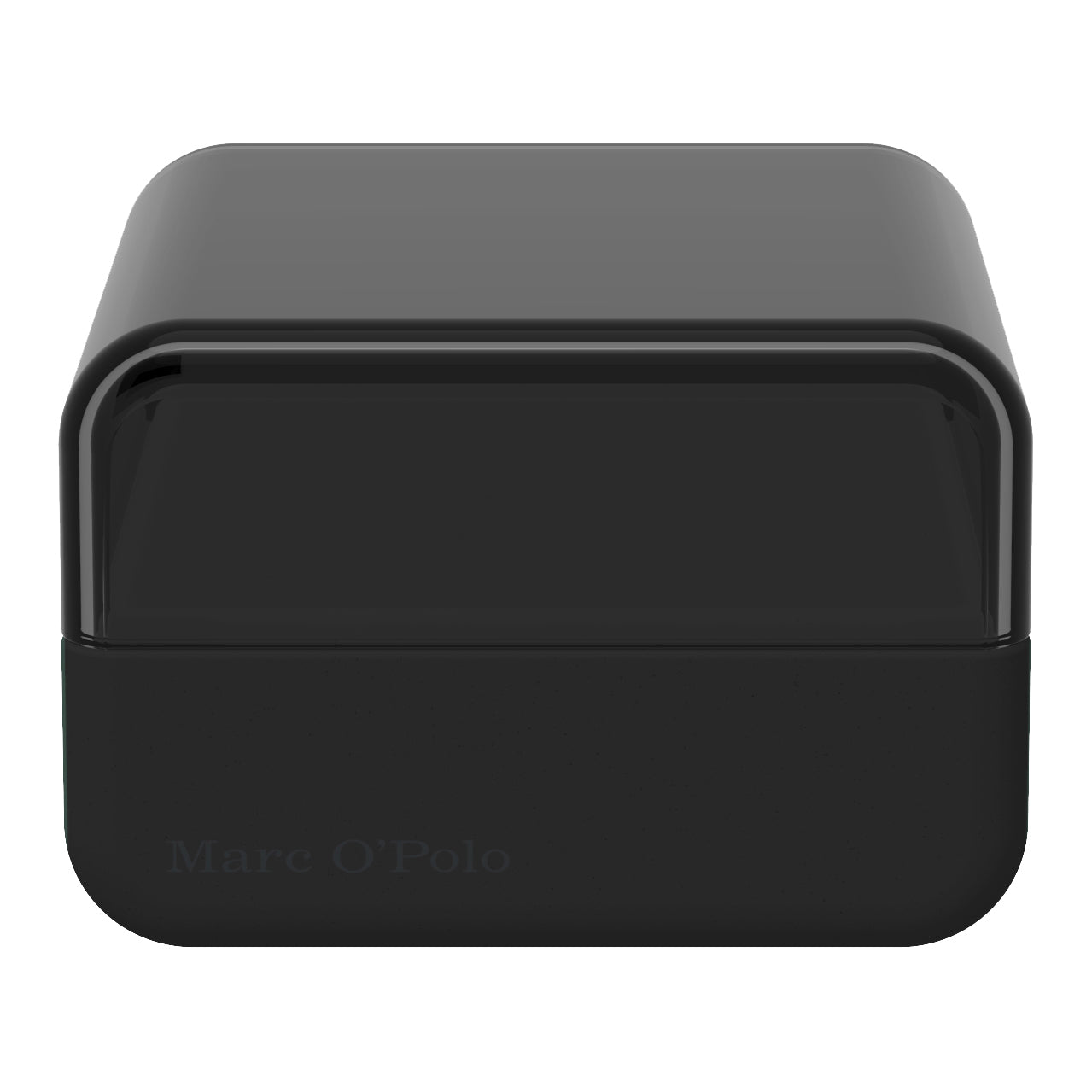 288679-x0.jpg (3143726) 