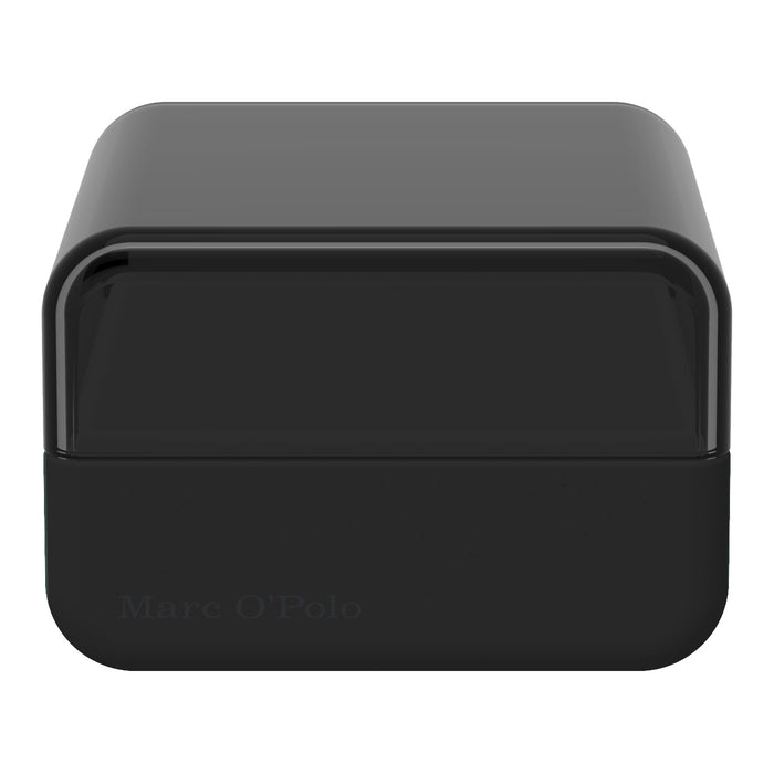 288679-x0.jpg (3143726) 