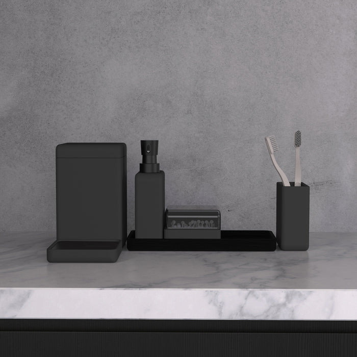 Marc O'Polo The Edge Opberger Klein