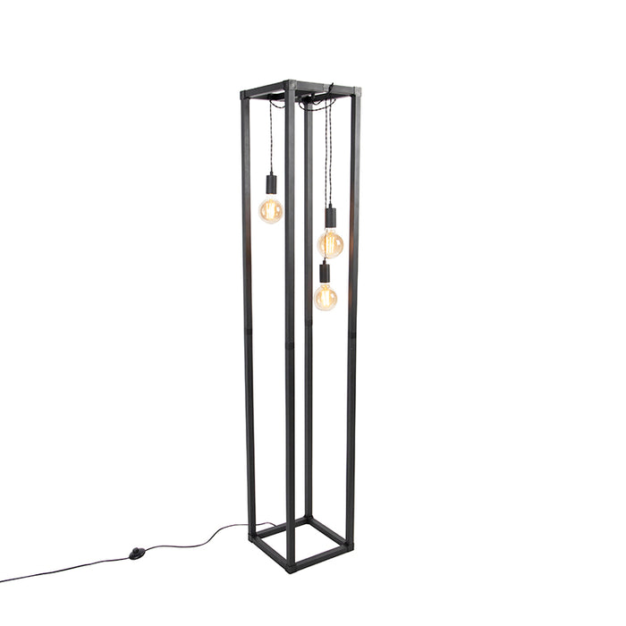 7444ecbb-bd08-4f2c-a853-c5be8cc70c0e-afbeelding8.jpg (3144216) 