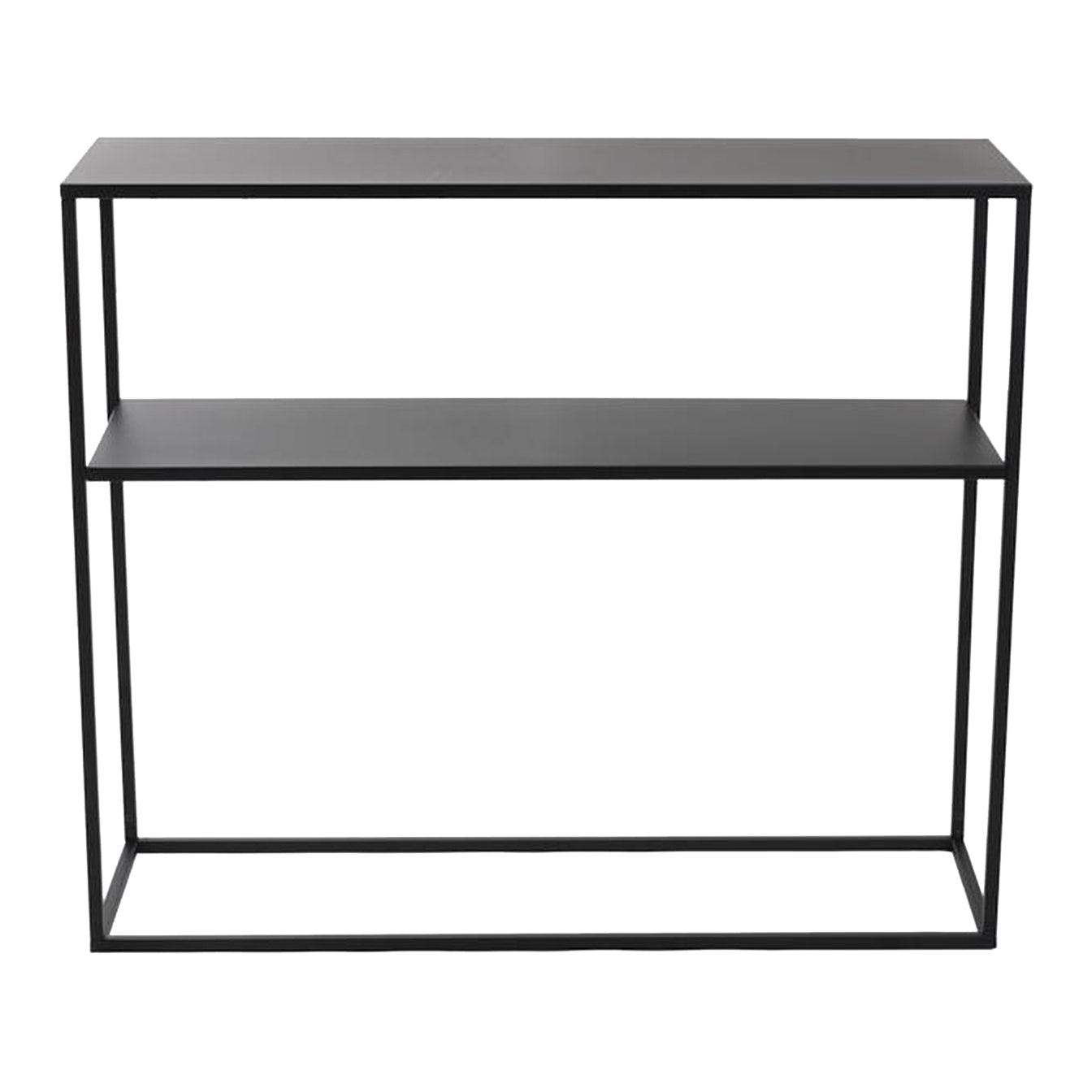 Lifa Living Chartres Metalen Wandtafel