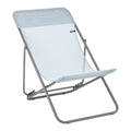 Lafuma Maxi Transat Loungestoel