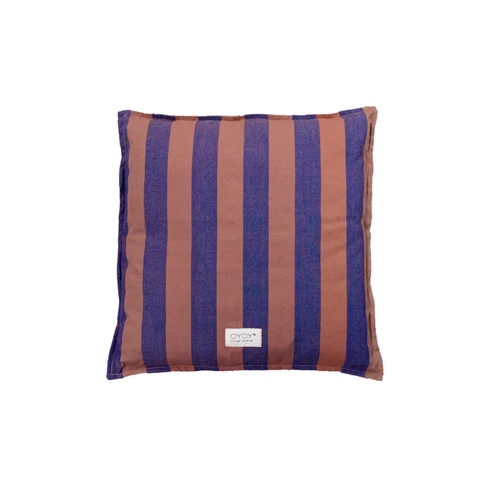 313679-x00.jpg (3146193) 