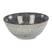 Broste Copenhagen Nordic Sea Schaal Ø 25 cm
