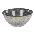 Broste Copenhagen Nordic Sea Schaal Ø 25 cm