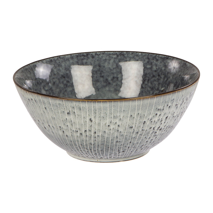 Broste Copenhagen Nordic Sea Schaal Ø 25 cm