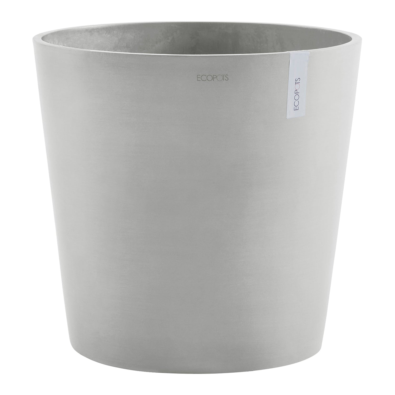 Ecopots Amsterdam 50