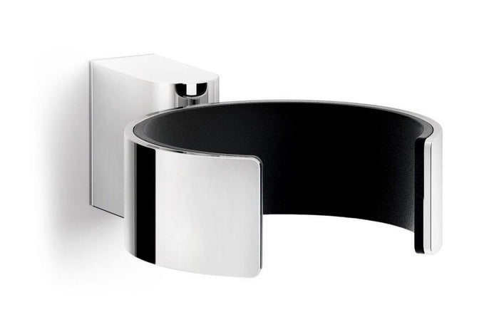 237680-1.jpg (3146405) 