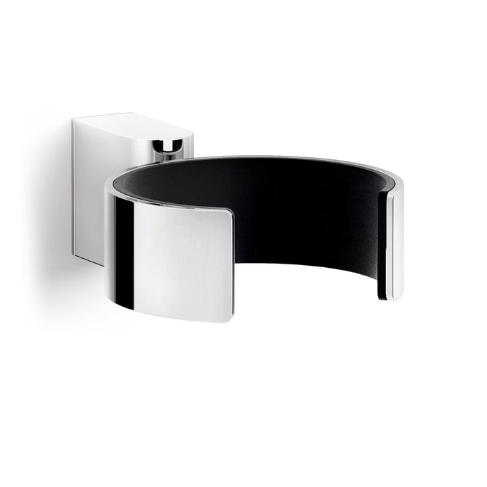 237680-x01.jpg (3146408) 