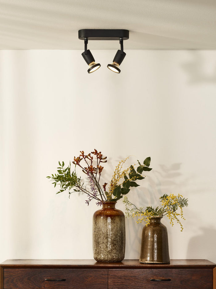 a01b2d73-a594-430a-ade8-19c24d997403-sfeerbeeld.jpg (3146419) 