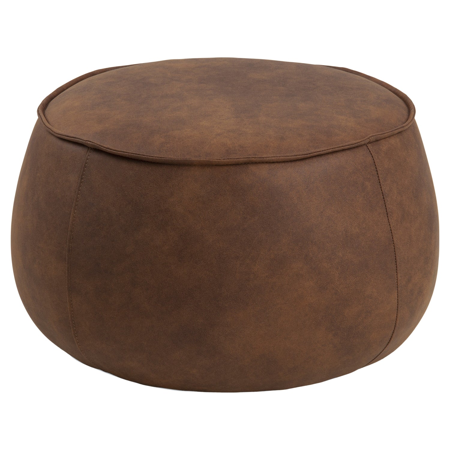 289680-x0.jpg (3146470) 