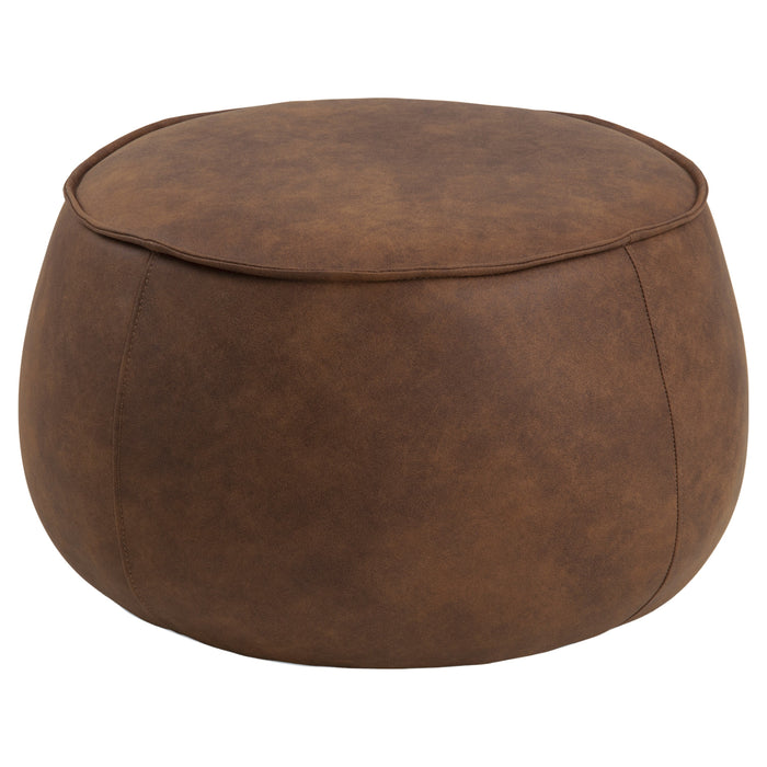 289680-x0.jpg (3146470) 