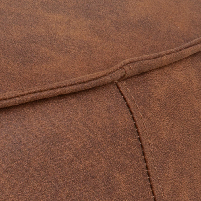 289680-x2.jpg (3146472) 