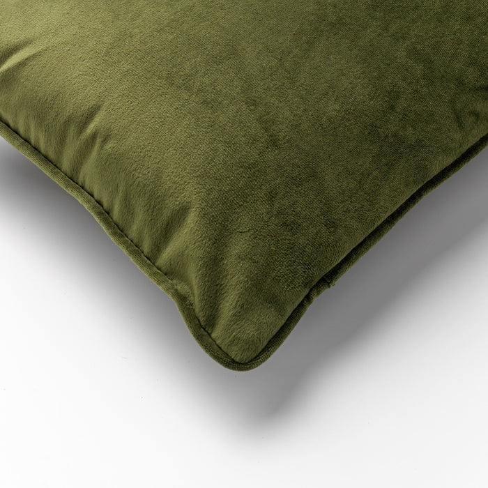 52281612-489e-43a8-acd1-92d8a11dba39-afbeelding3.jpg (3147681) 