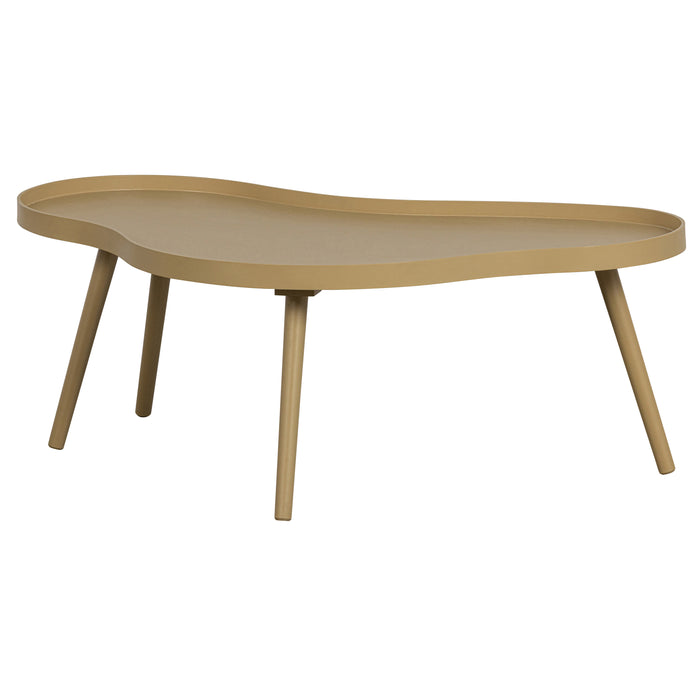 5986fd72-cccd-45f0-8b4c-30170bafc885-afbeelding3.jpg (3148549) 