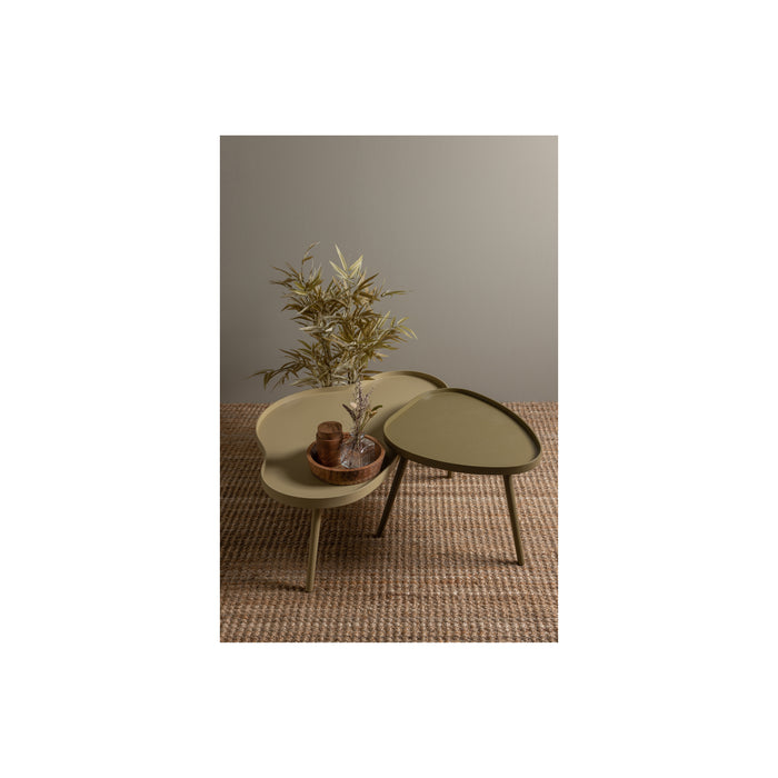 5986fd72-cccd-45f0-8b4c-30170bafc885-sfeerbeeld.jpg (3148555) 