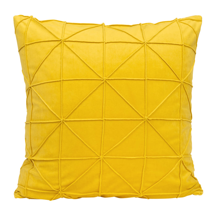 c3cd53ec-4862-4ff7-a337-99359002bcc3-afbeelding3.jpg (3148577) 