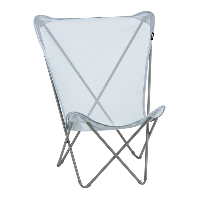 Lafuma Maxi Pop Up Loungestoel