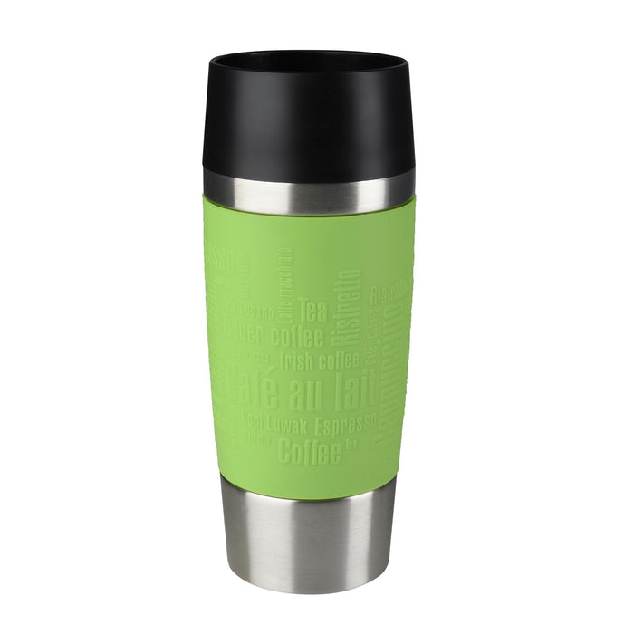 Tefal Travel Mug Thermosbeker 0,36 L