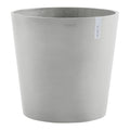 Ecopots Amsterdam 60