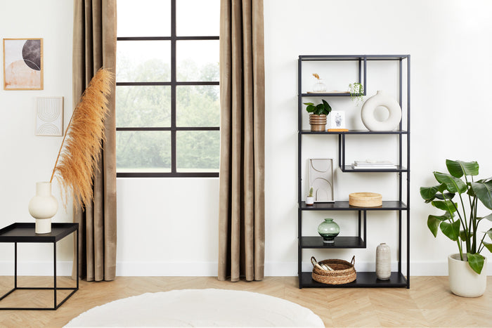 92de74e4-9f2c-46ae-8fbf-3fab9f200fa0-afbeelding3.jpg (3150618) 