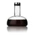 Menu Decanteer Karaf Norm 0,75 L