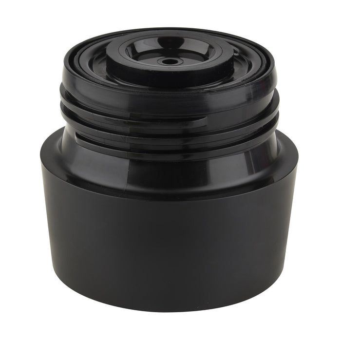 Tefal Travel Mug Thermosbeker 0,36 L