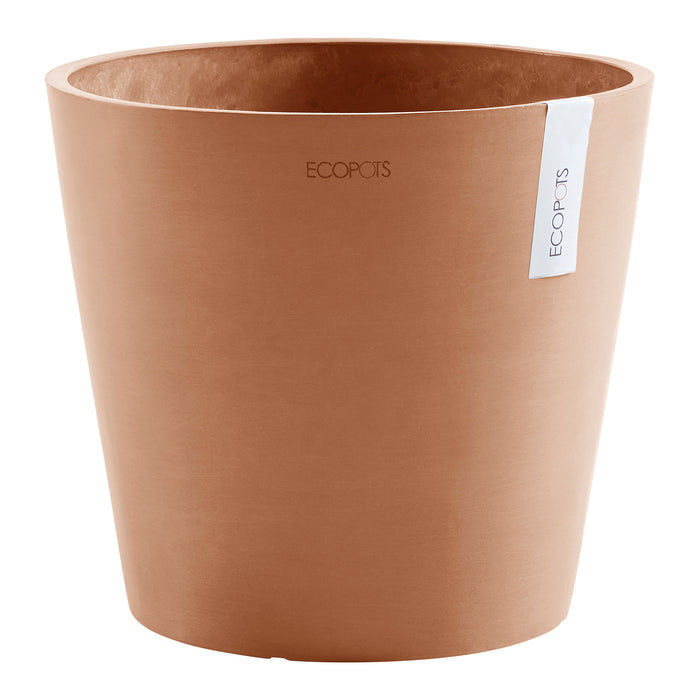 Ecopots Amsterdam 40