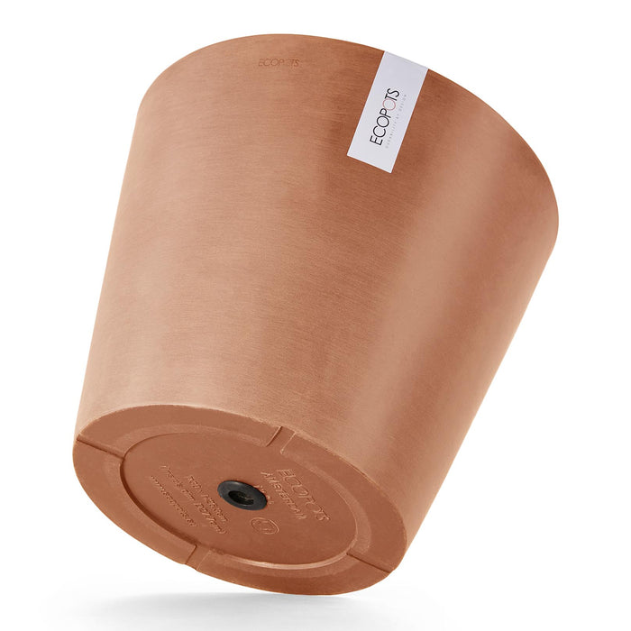 Ecopots Amsterdam 40