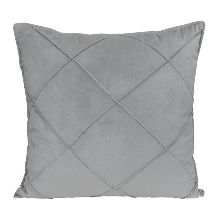 1114e80b-42e9-4346-936b-5b09265586bc-afbeelding3.jpg (3154047) 