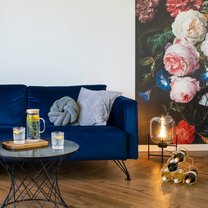 1114e80b-42e9-4346-936b-5b09265586bc-sfeerbeeld.jpg (3154050) 