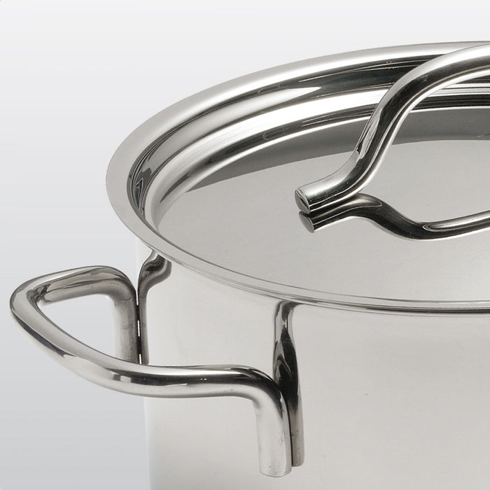 BK Profiline Pannenset 7-delig