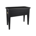 elho Green Basics Kweektafel XXL