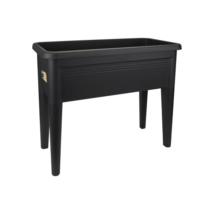 elho Green Basics Kweektafel XXL
