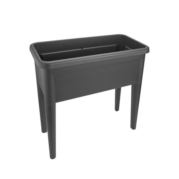 elho Green Basics Kweektafel XXL