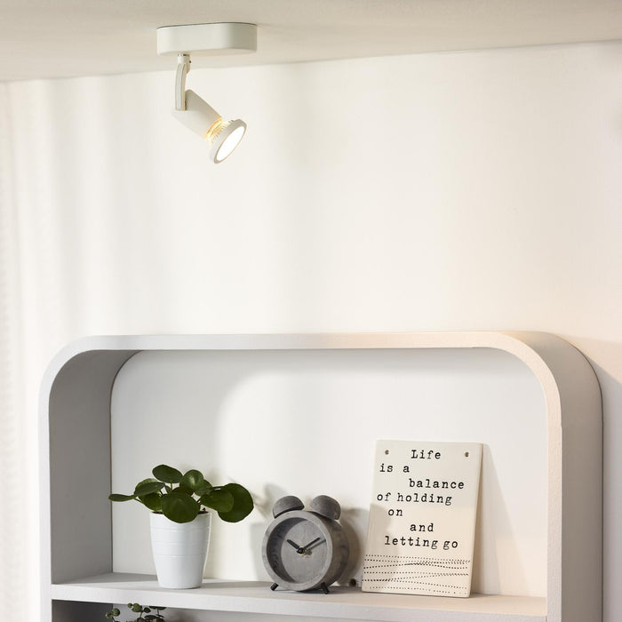 8c043ea5-33f6-4b59-800e-4492a1e1072b-sfeerbeeld.jpg (3154551) 