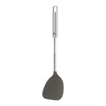Zwilling Pro Wokspatel