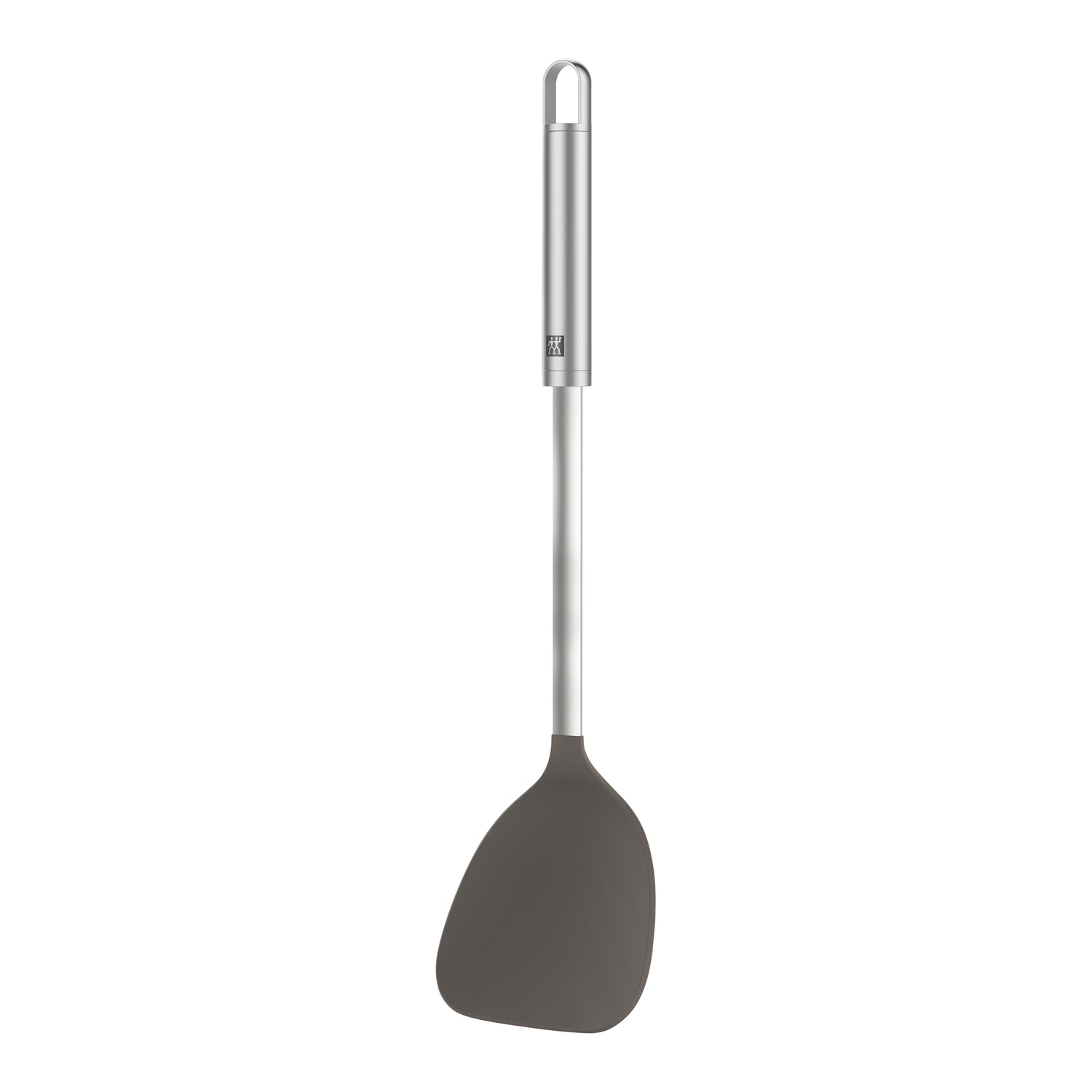 Zwilling Pro Wokspatel