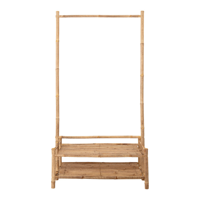 Bloomingville Mini Kledingrek