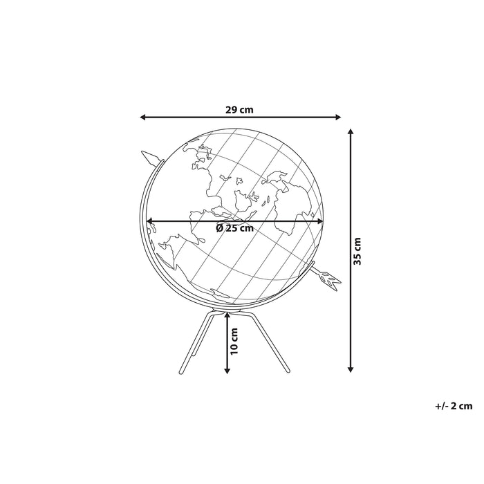 465fc63e-ff90-49e2-81f2-46bcdcdd30c4-afbeelding3.jpg (3155081) 