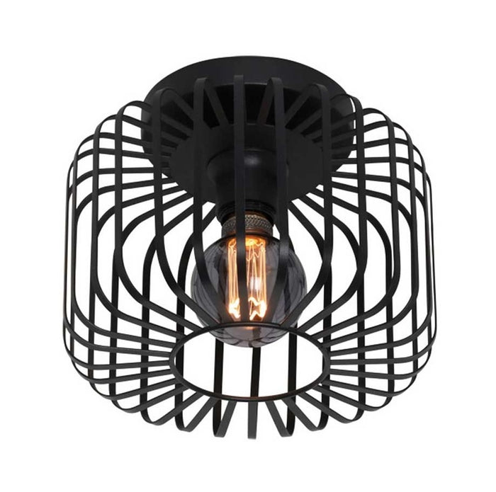 d9ba6568-b082-4b27-b0ed-76eb527cd343-afbeelding3.jpg (3155347) 