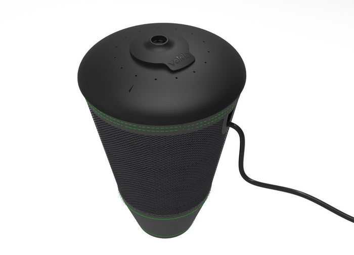 Velda Drijvende Combi Filter 2500