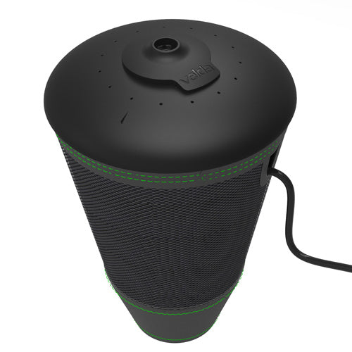 Velda Drijvende Combi Filter 2500