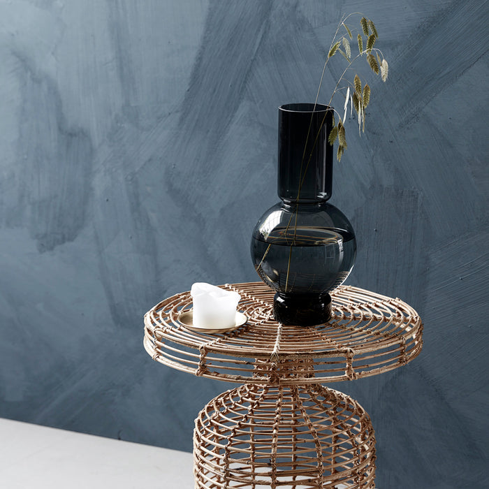 House Doctor Bubble Vaas 35 cm