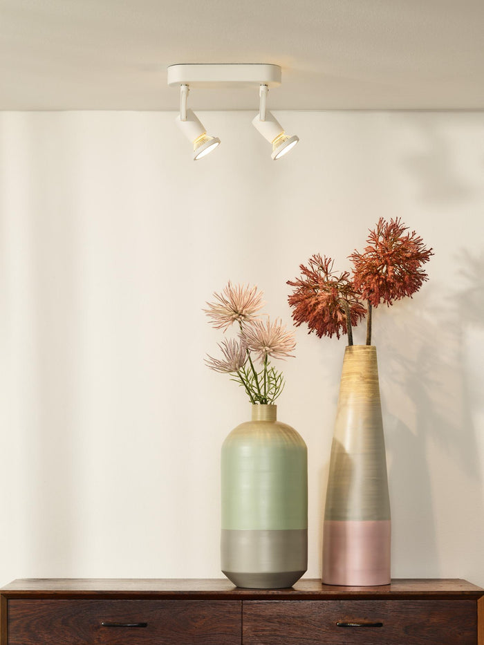 a3e4591a-7305-4fc9-b99e-e3f88475b4ec-afbeelding4.jpg (3157233) 