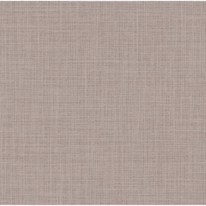 d-c-fix Sharon Tafelzeil - 140x300cm - Beige - Uni