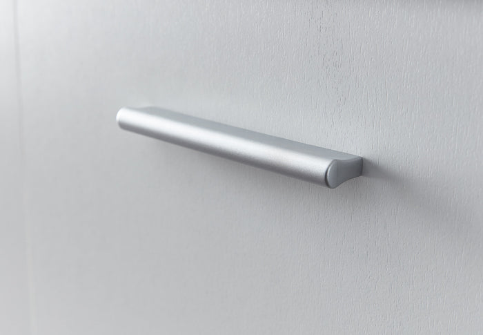 2ab80773-793d-4123-ac61-7abb60cd174d-afbeelding4.jpg (3157494) 