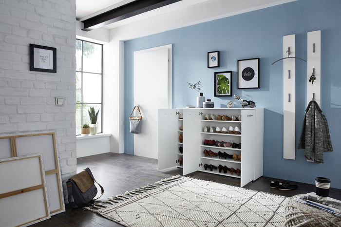 2ab80773-793d-4123-ac61-7abb60cd174d-afbeelding7.jpg (3157497) 